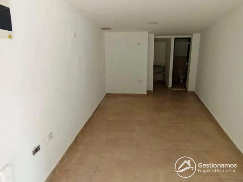 WhatsApp Image 2025-12-30 at 1.52.04 PM (3).jpeg